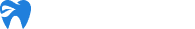 dental logo05 free img.png